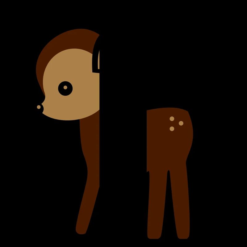 Rehkitz