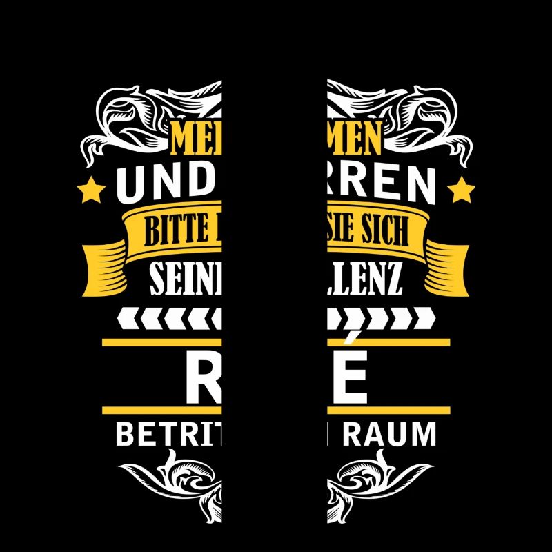 RENÉ