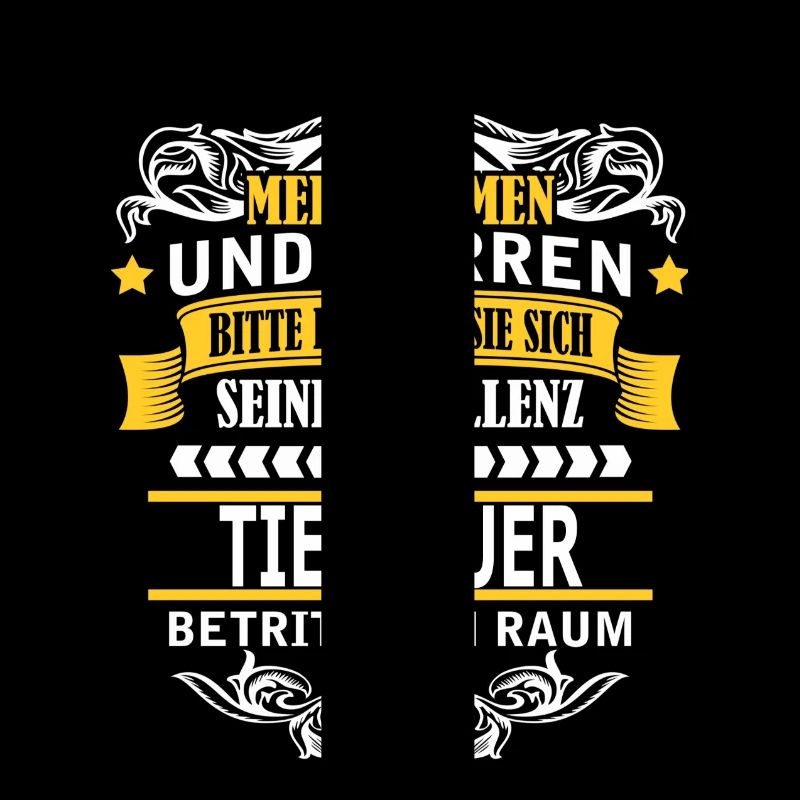 TIEFBAUER