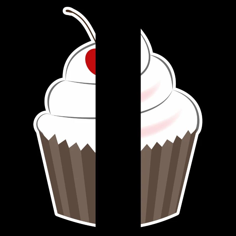 muffin