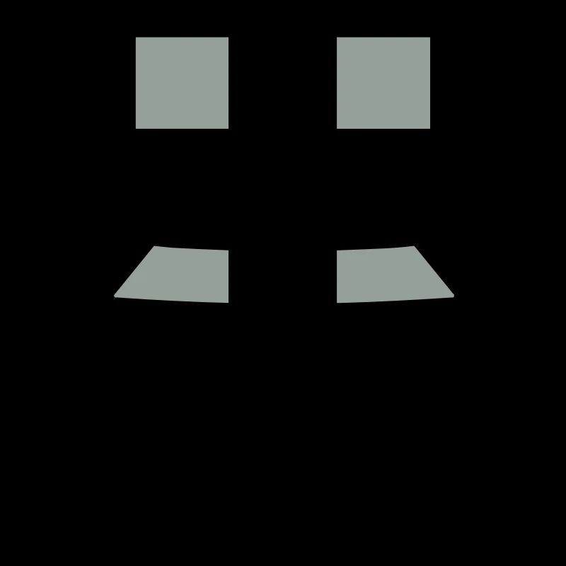 Stuhl