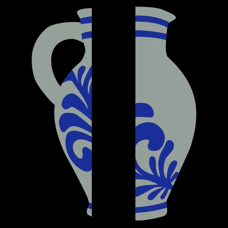 Bembel