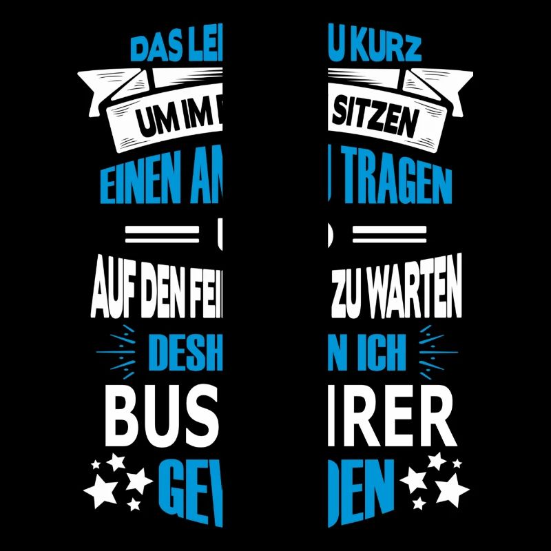 busfahrer
