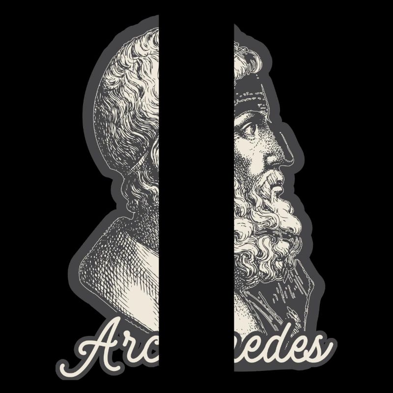 Archimedes