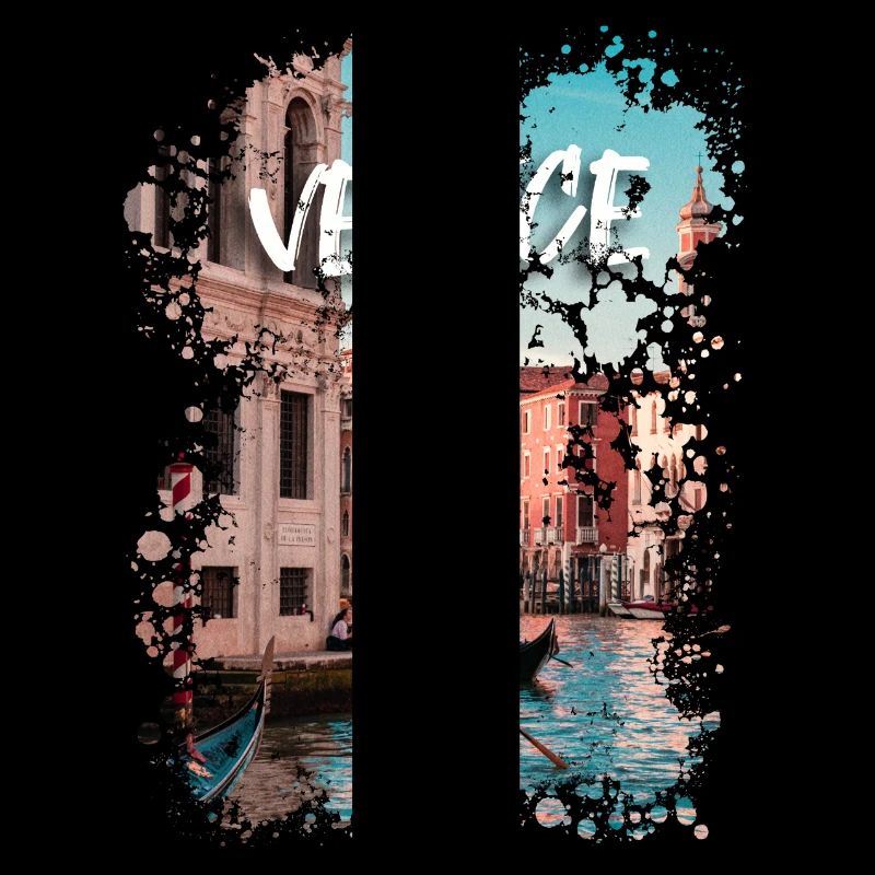 Venice