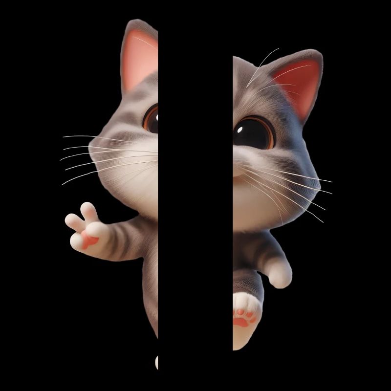 Cat 2