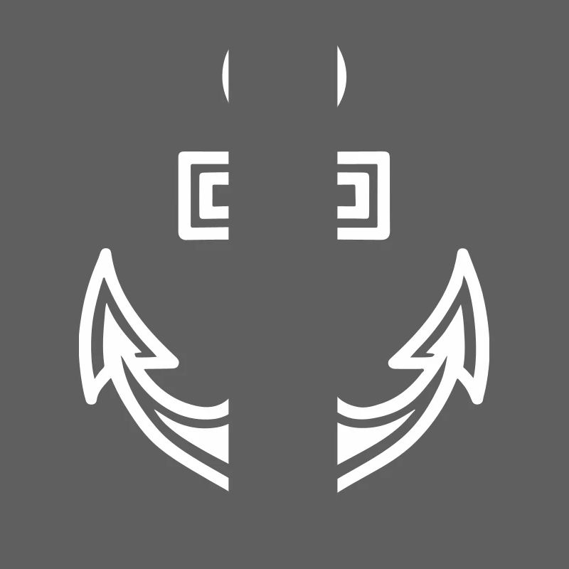 Anchor icon