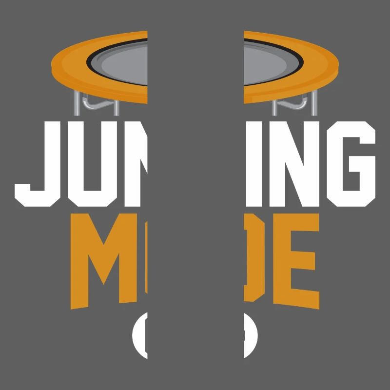 Jumping Mode on