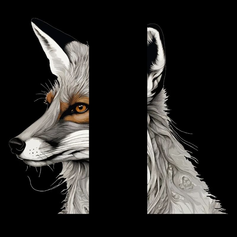 Fuchs