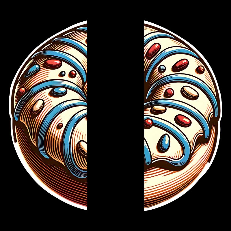 Donut