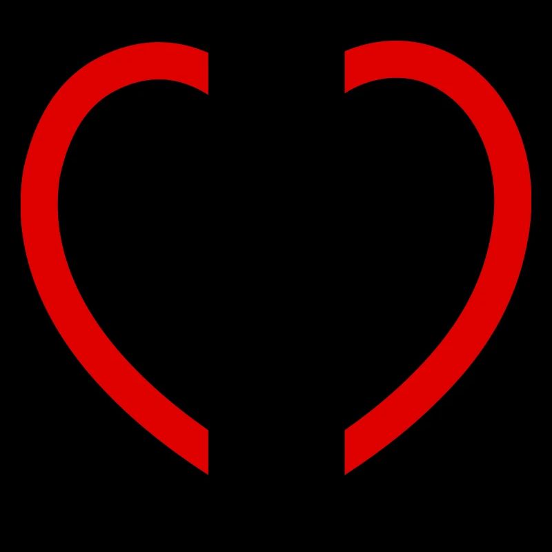 cuore