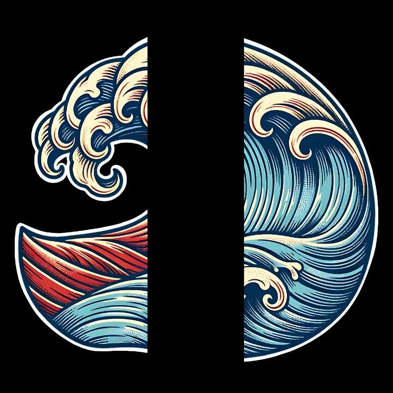 Wave