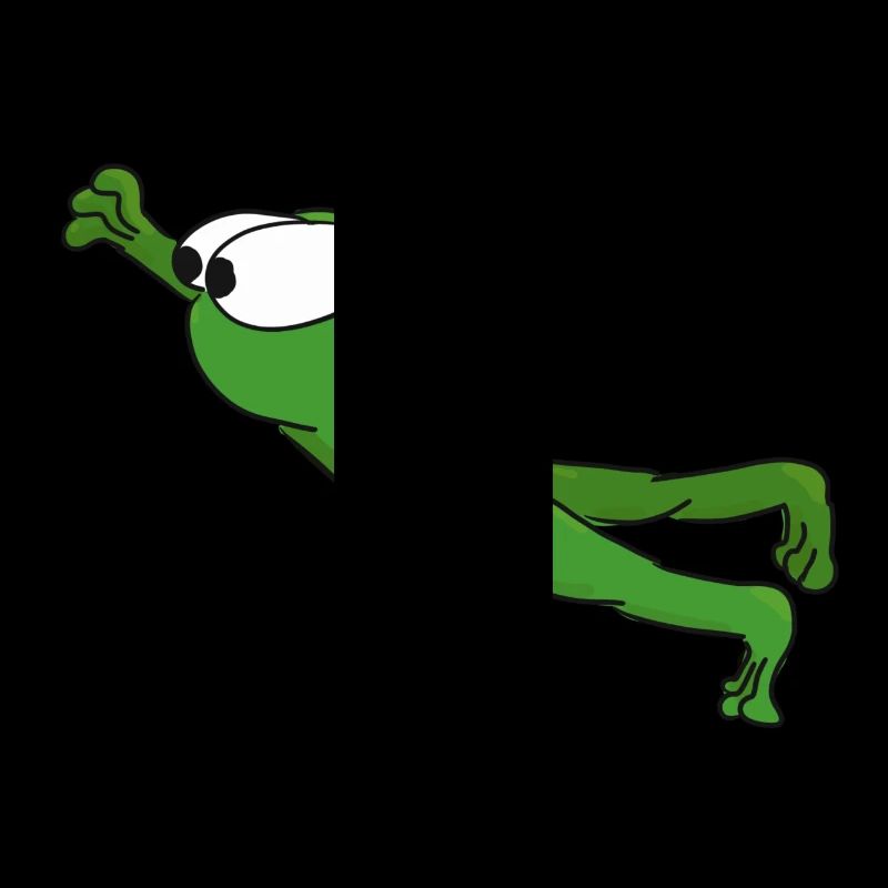 Frosch