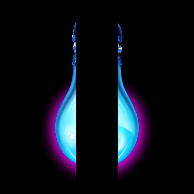 ASTROBULB