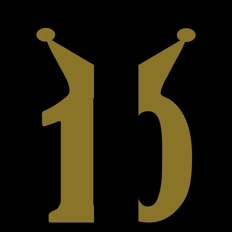 10 krone c1w7