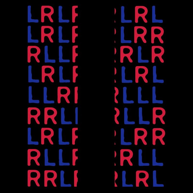 leftrightleftleft