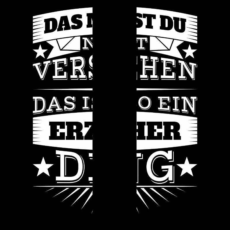 Erzieher