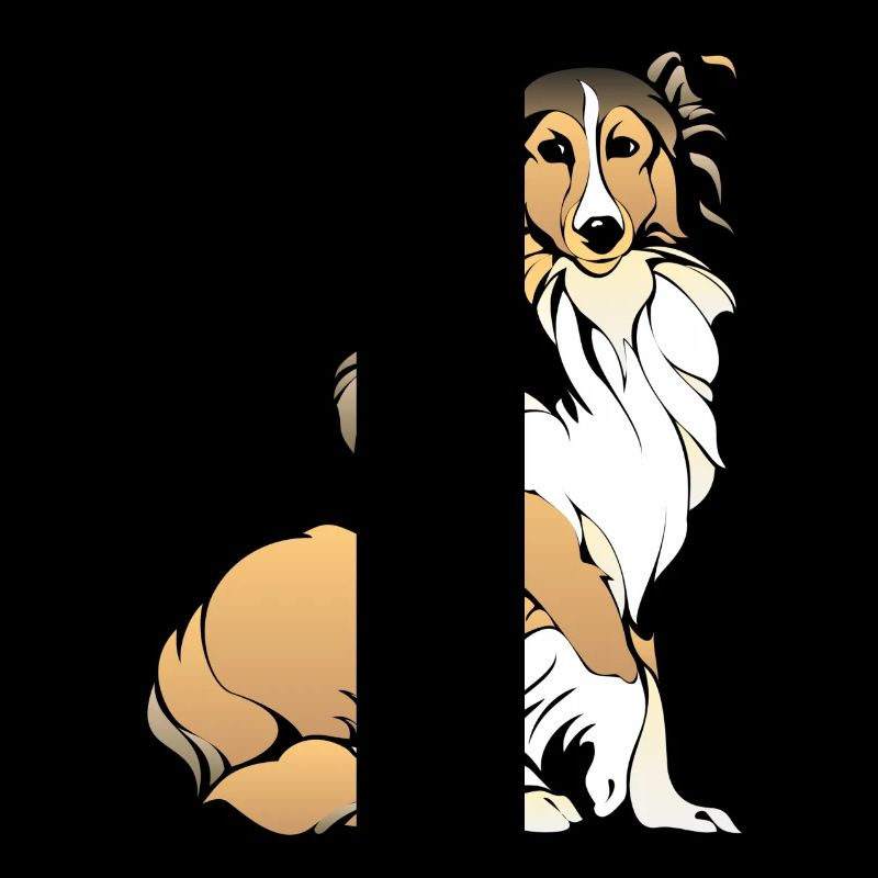 Collie