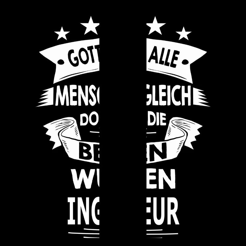 INGENIEUR