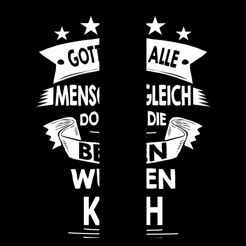 KOCH