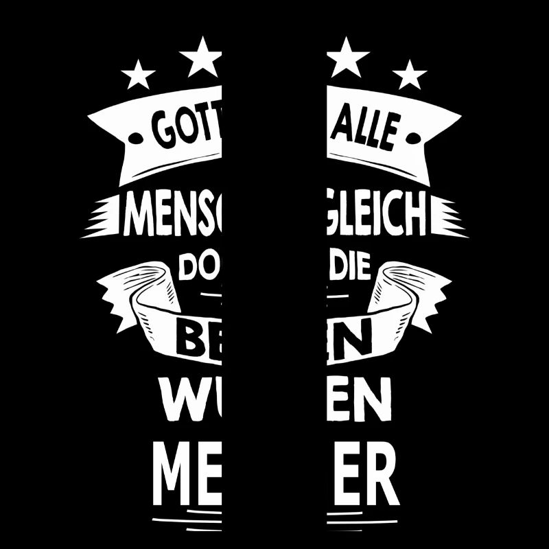 METZGER