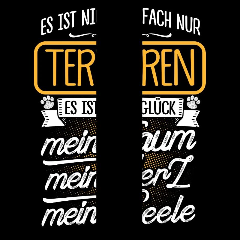 TERVUEREN - Traum