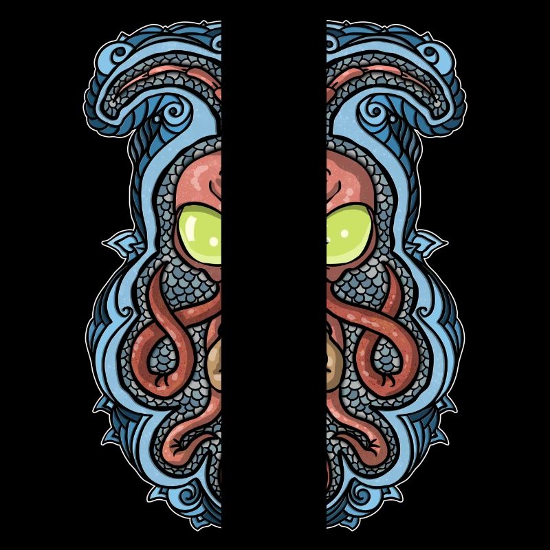 Cthulhu