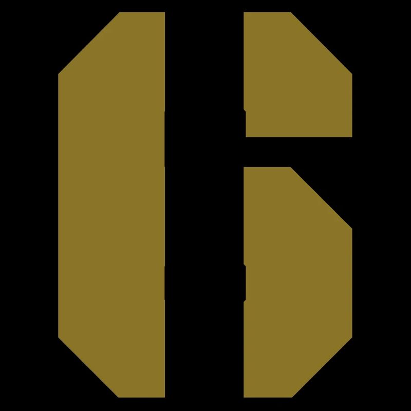 6