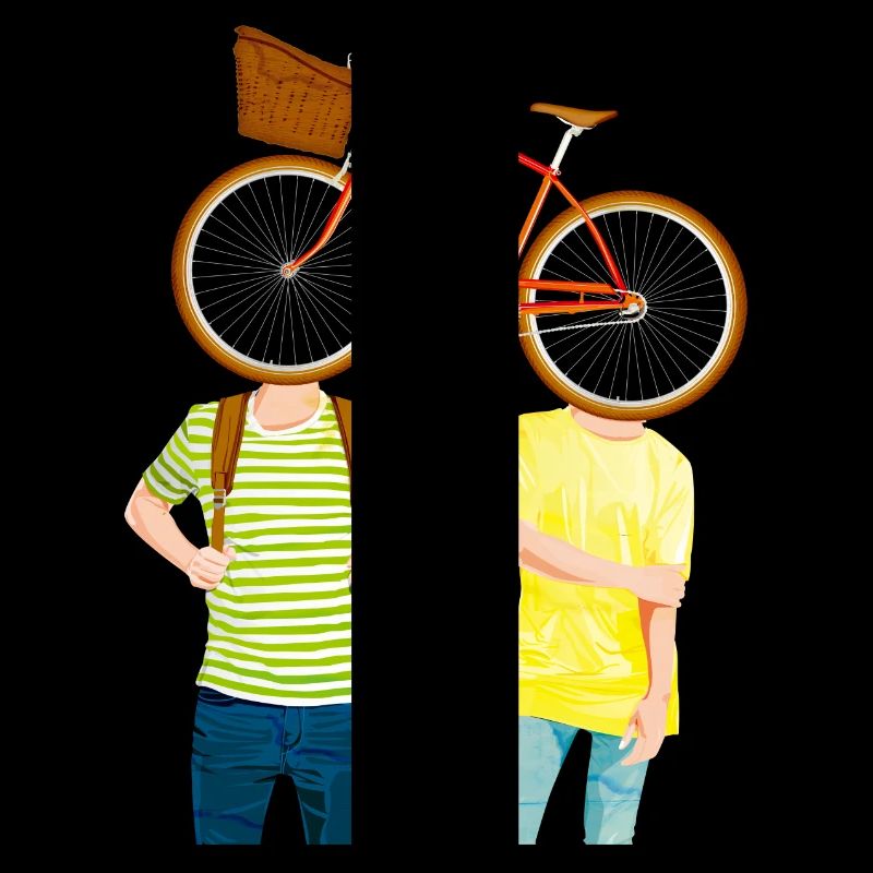 2ride