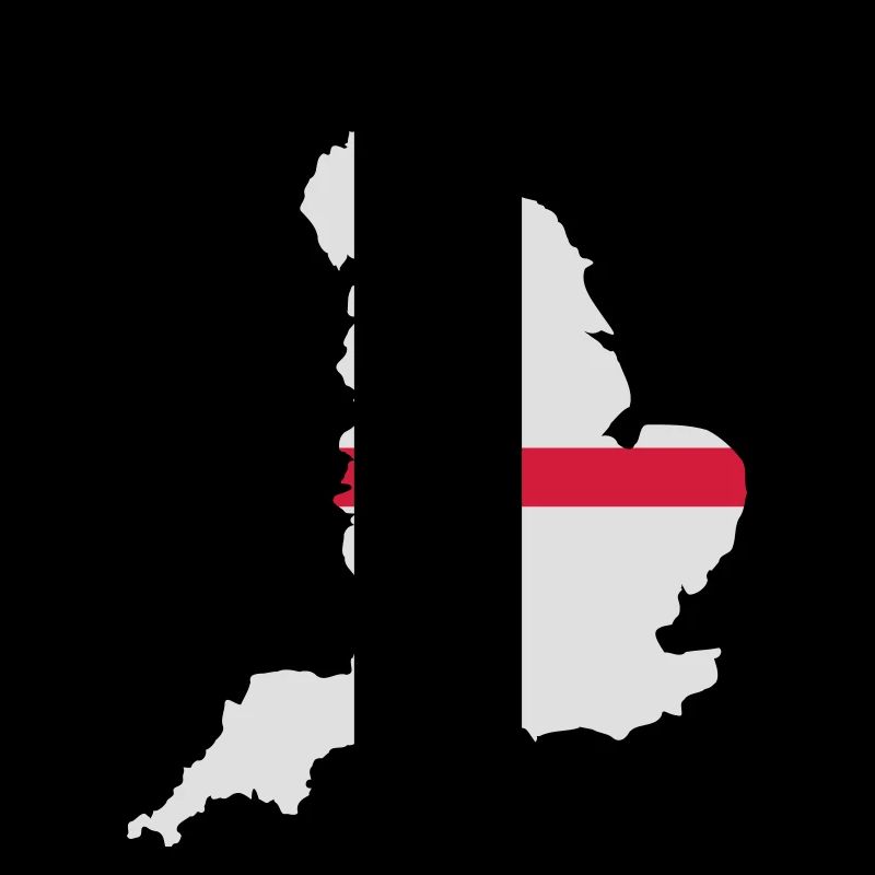 England