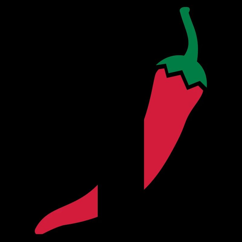 Chilischote