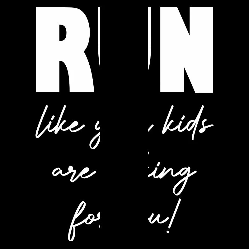 Running
