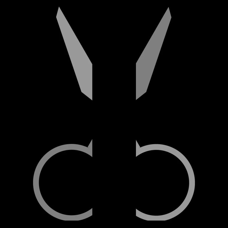 Ciseaux