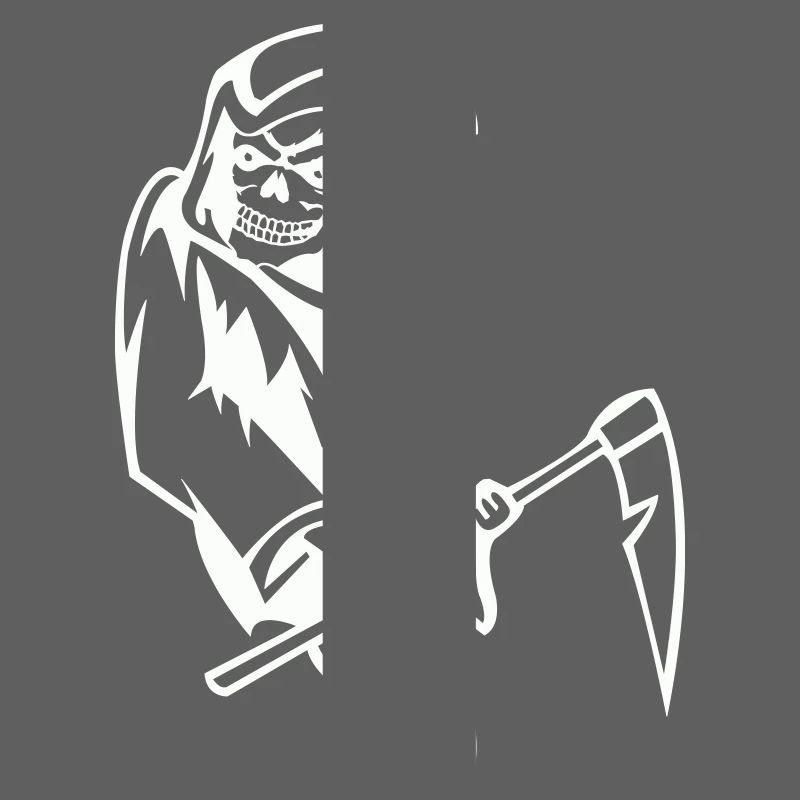 Grim Reaper