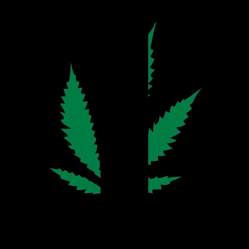 gras
