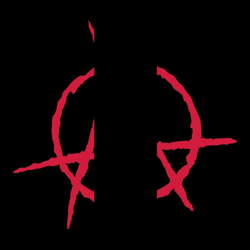 anarchy