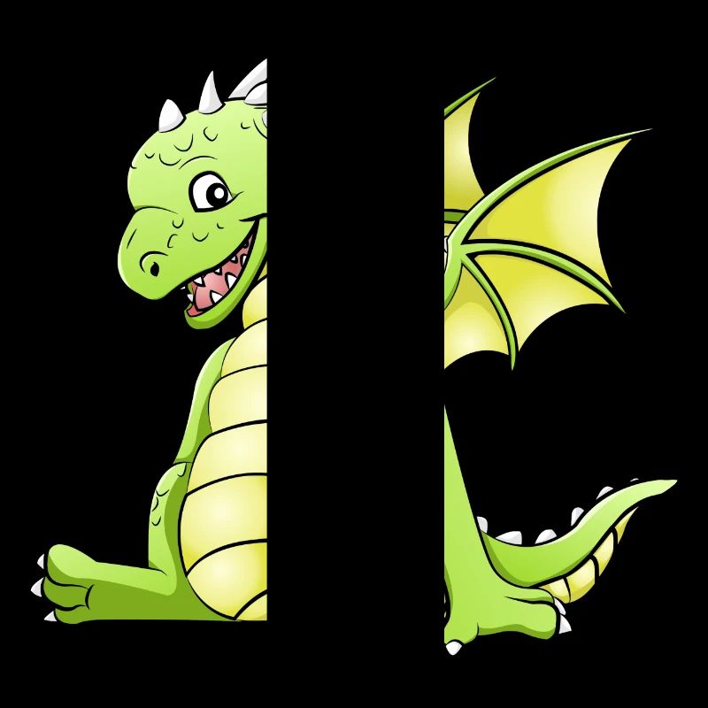 Drache