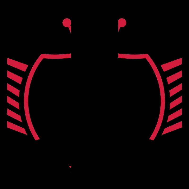 bodybuilder_shield_ym2