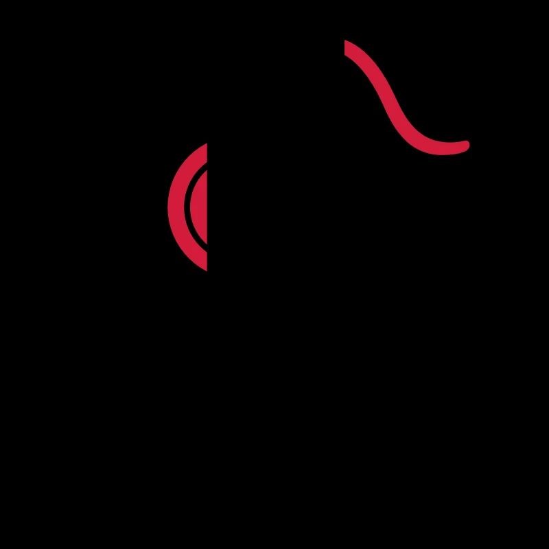 Schneider