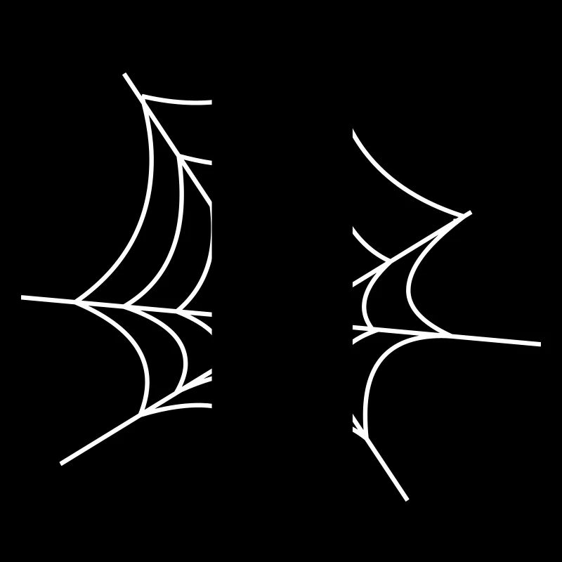 Cobweb