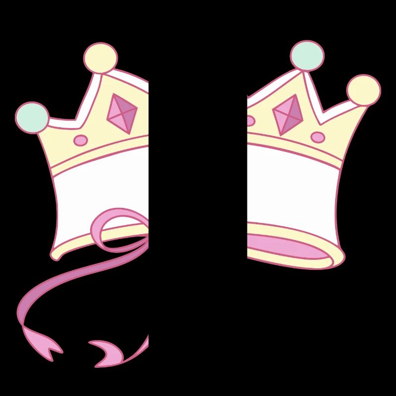 Crown writable