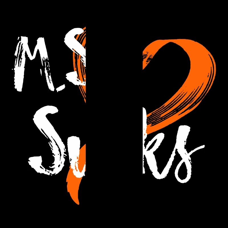 Multiple Sclerosis Awareness