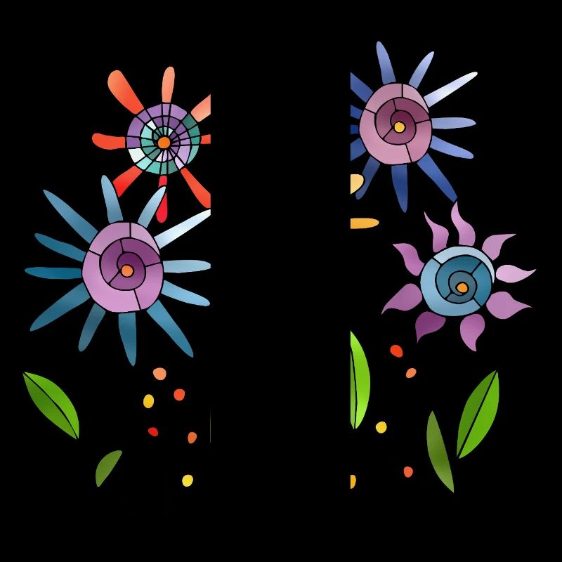 Fleur