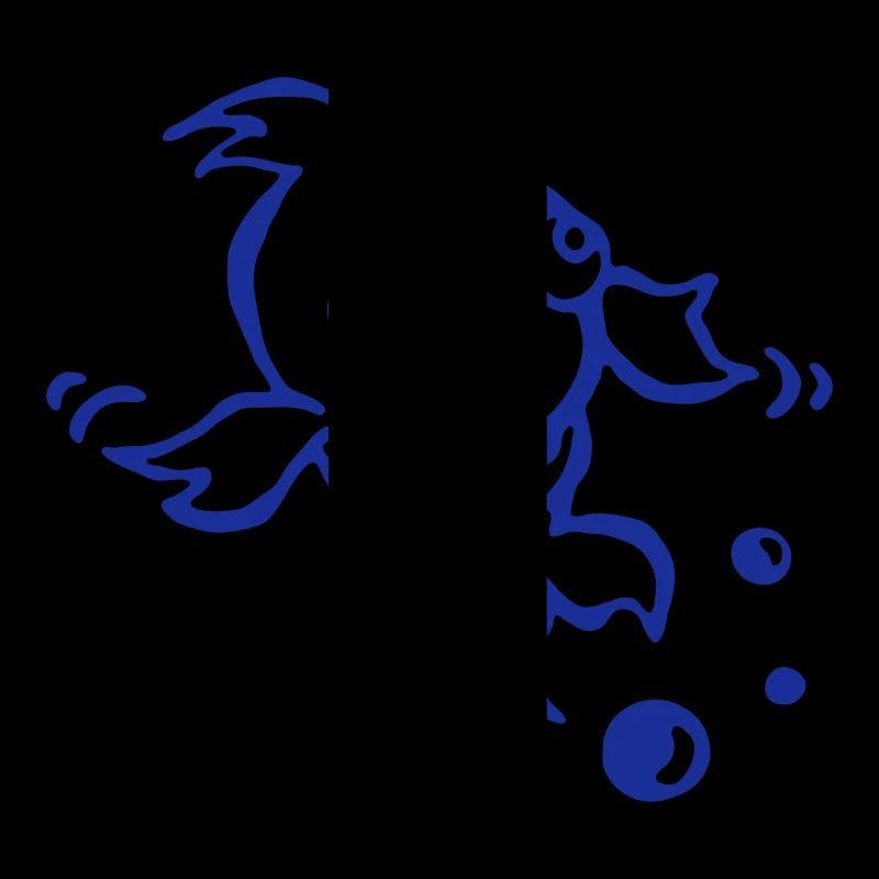Fisch