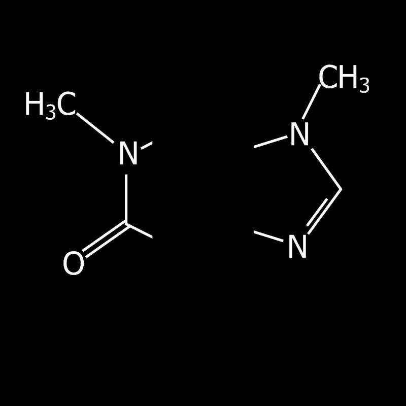 Caféine