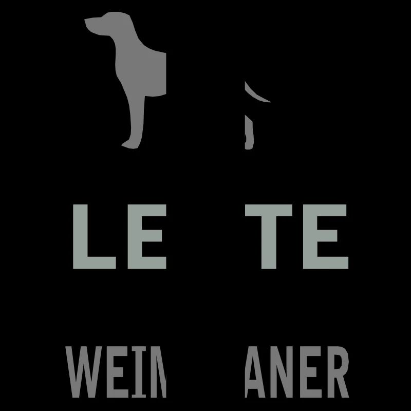 LeuteWeimi