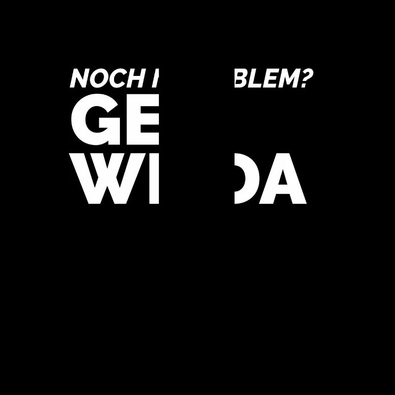 Hallo Werner 2