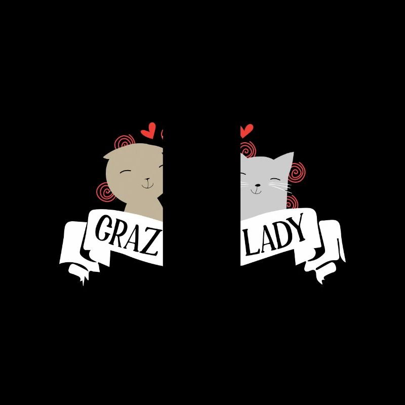 Katze Katzen