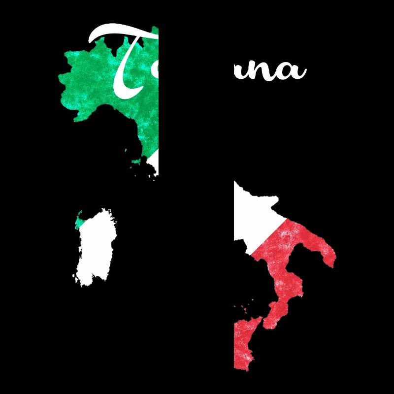Toscana