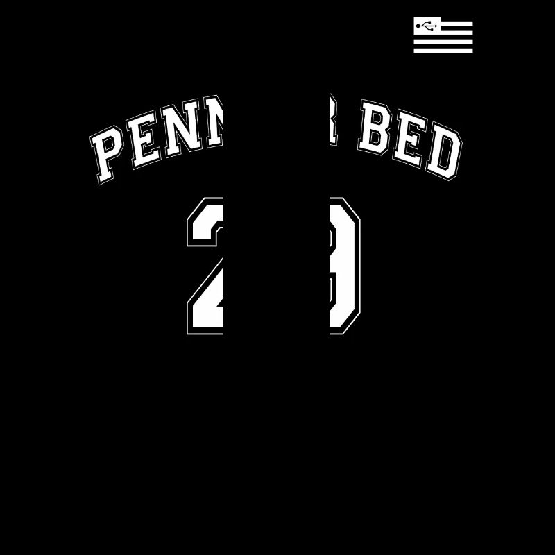 penn_ar_bed1